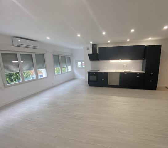 A vendre Appartement Saint Paul Les Dax 2 pièces