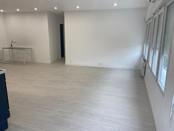 A vendre Appartement Saint Paul Les Dax 2 pièces