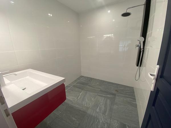 A vendre Appartement Saint Paul Les Dax 2 pièces