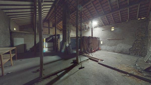 Maison à vendre    4 pièces •  Hauconcourt