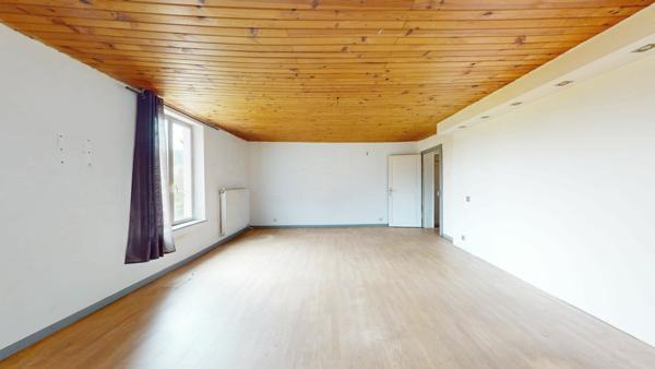 Maison à vendre    4 pièces •  Hauconcourt