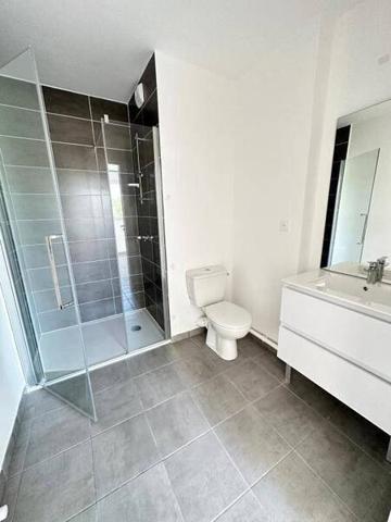 Appartement 2 pièces - 44340 Bouguenais