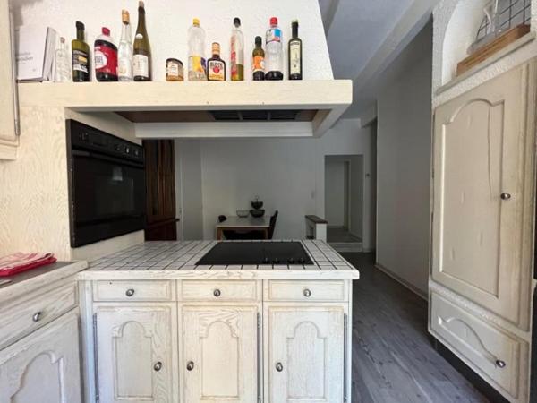 Maison à Malestroit, 56140 - 6 pièces 170m²