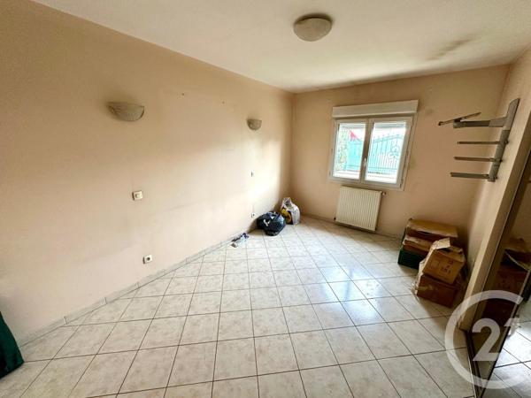 Maison à vendre  5 pièces - 88,08 m2 SEVRAN - 93