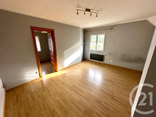 Maison à vendre  5 pièces - 88,08 m2 SEVRAN - 93