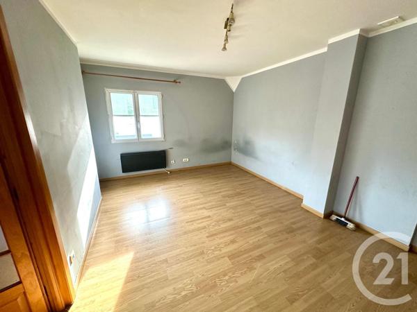 Maison à vendre  5 pièces - 88,08 m2 SEVRAN - 93