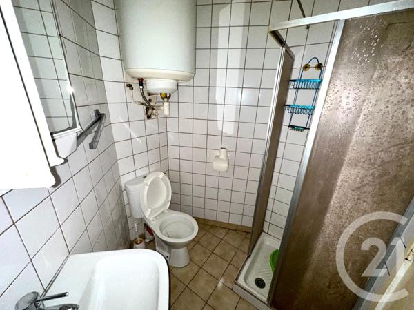 Maison à vendre  5 pièces - 88,08 m2 SEVRAN - 93