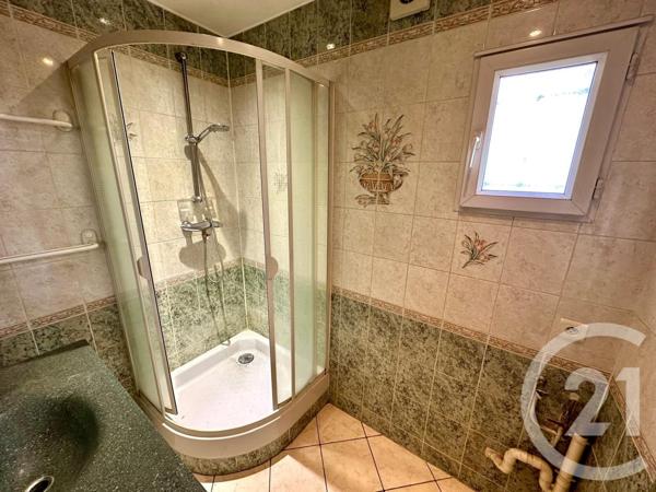 Maison à vendre  5 pièces - 88,08 m2 SEVRAN - 93