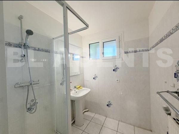 Appartement 3 pièce(s) 73 m2