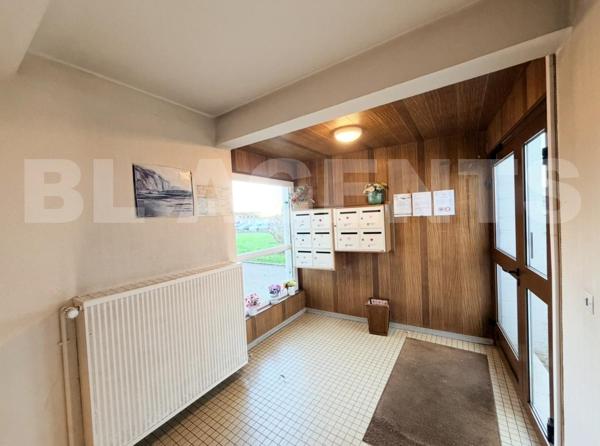 Appartement 3 pièce(s) 73 m2