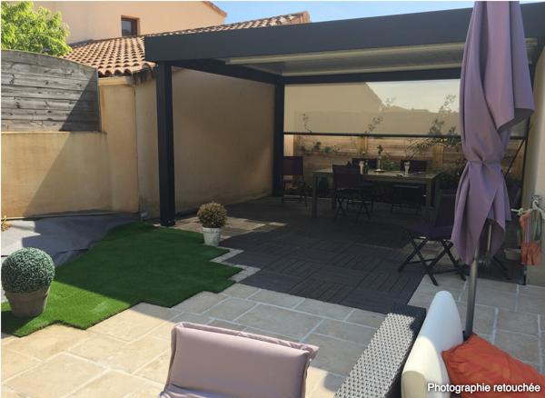 Très jolie maison familiale à vendre à Cholet - 5 pièces, piscine et garage