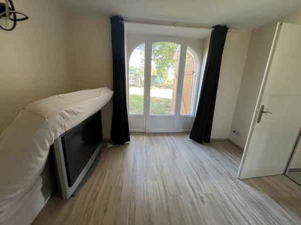 Maison à vendre |  Sainte-Croix |  3 pièces | 90 m²