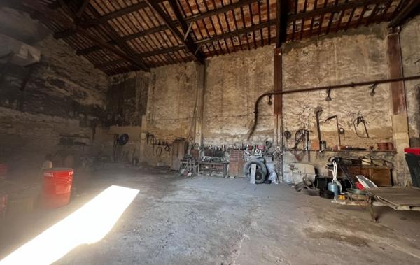 Vente Remise Saint-gilles