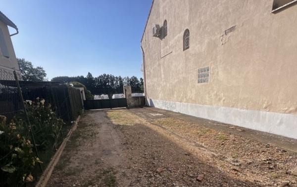 Vente Remise Saint-gilles