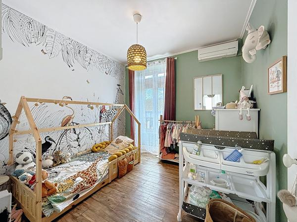 Millau (12100) Maison 4 pièces avec grand garage