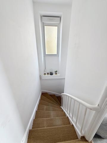 Millau (12100) Maison 4 pièces avec grand garage