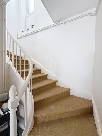 Millau (12100) Maison 4 pièces avec grand garage