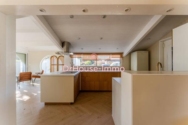 Maison à vendre 6 pièces de 146 m²