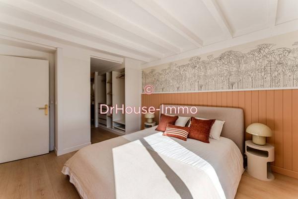 Maison à vendre 6 pièces de 146 m²
