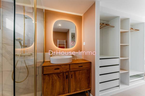 Maison à vendre 6 pièces de 146 m²