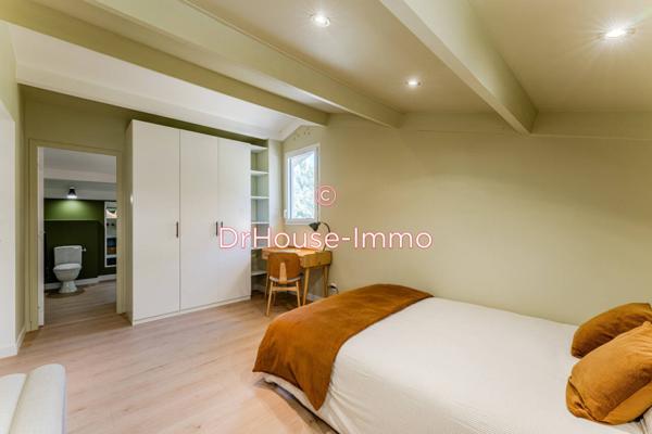 Maison à vendre 6 pièces de 146 m²