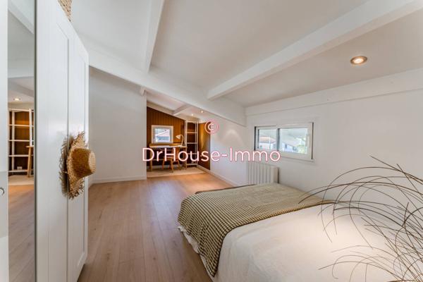 Maison à vendre 6 pièces de 146 m²