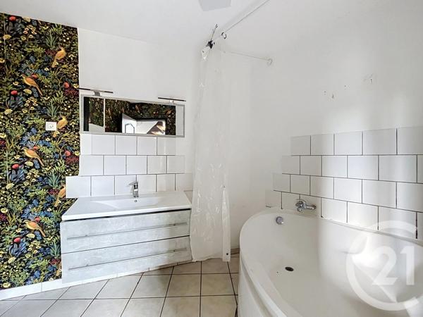 Appartement Duplex à vendre  4 pièces - 68,12 m 2   METZ  - 57