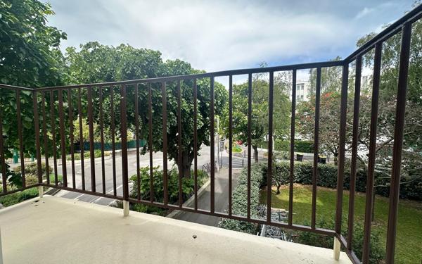 Appartement à vendre    3 pièces • 68,22 m2 Le Kremlin-Bicêtre