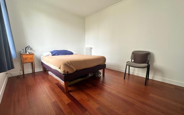 Appartement à vendre    3 pièces • 68,22 m2 Le Kremlin-Bicêtre