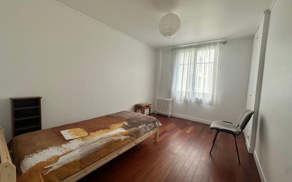 Appartement à vendre    3 pièces • 68,22 m2 Le Kremlin-Bicêtre