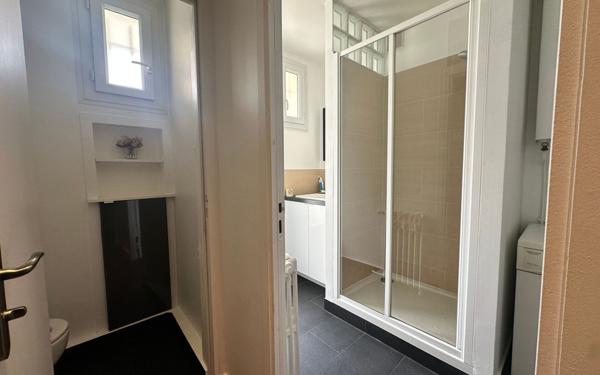 Appartement à vendre    3 pièces • 68,22 m2 Le Kremlin-Bicêtre