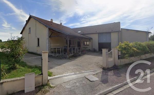 Maison à vendre  9 pièces - 260 m 2   CHAMPIGNOL LEZ MONDEVILLE  - 10