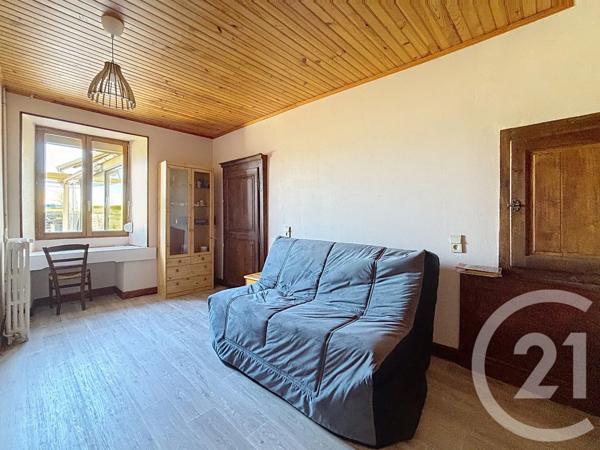Maison à vendre  9 pièces - 260 m 2   CHAMPIGNOL LEZ MONDEVILLE  - 10