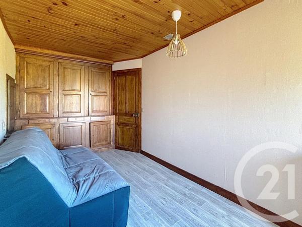 Maison à vendre  9 pièces - 260 m 2   CHAMPIGNOL LEZ MONDEVILLE  - 10