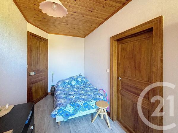 Maison à vendre  9 pièces - 260 m 2   CHAMPIGNOL LEZ MONDEVILLE  - 10