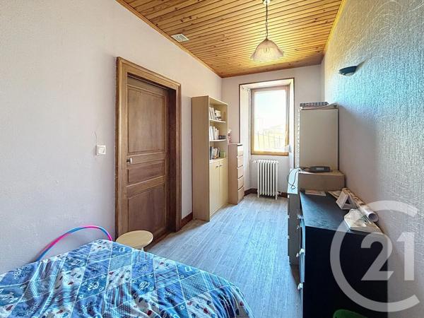 Maison à vendre  9 pièces - 260 m 2   CHAMPIGNOL LEZ MONDEVILLE  - 10