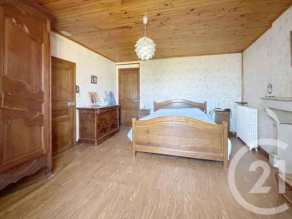 Maison à vendre  9 pièces - 260 m 2   CHAMPIGNOL LEZ MONDEVILLE  - 10