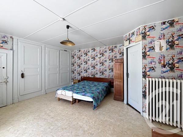 Maison à vendre  9 pièces - 260 m 2   CHAMPIGNOL LEZ MONDEVILLE  - 10