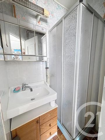 Maison à vendre  9 pièces - 260 m 2   CHAMPIGNOL LEZ MONDEVILLE  - 10