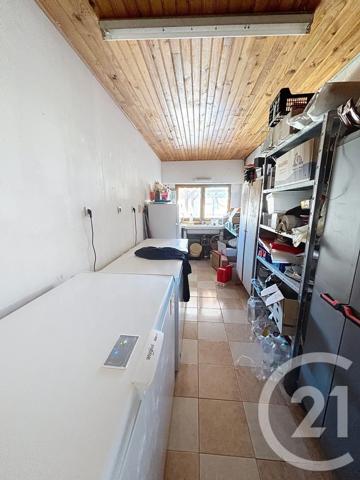 Maison à vendre  9 pièces - 260 m 2   CHAMPIGNOL LEZ MONDEVILLE  - 10