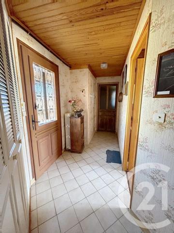 Maison à vendre  9 pièces - 260 m 2   CHAMPIGNOL LEZ MONDEVILLE  - 10