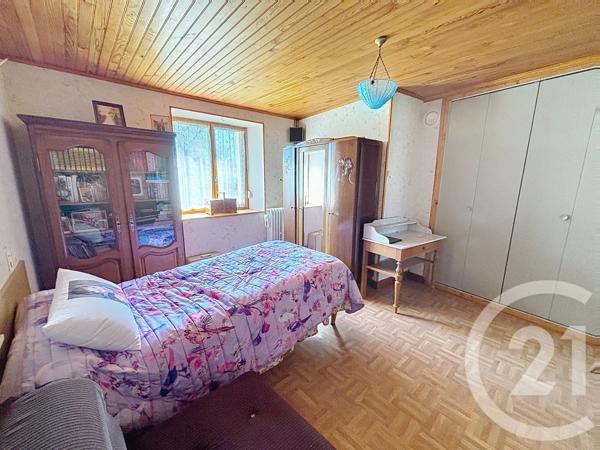 Maison à vendre  9 pièces - 260 m 2   CHAMPIGNOL LEZ MONDEVILLE  - 10