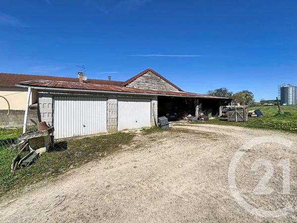Maison à vendre  9 pièces - 260 m 2   CHAMPIGNOL LEZ MONDEVILLE  - 10