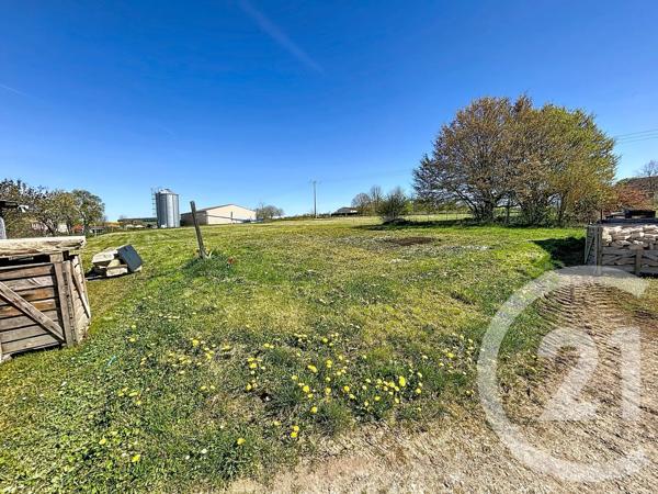 Maison à vendre  9 pièces - 260 m 2   CHAMPIGNOL LEZ MONDEVILLE  - 10