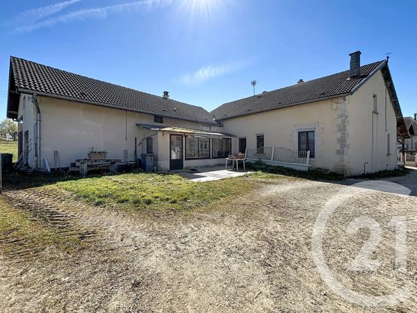 Maison à vendre  9 pièces - 260 m 2   CHAMPIGNOL LEZ MONDEVILLE  - 10