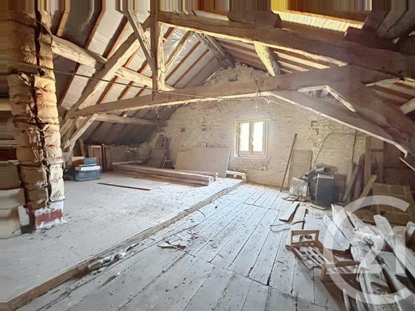 Maison à vendre  9 pièces - 260 m 2   CHAMPIGNOL LEZ MONDEVILLE  - 10