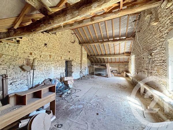 Maison à vendre  9 pièces - 260 m 2   CHAMPIGNOL LEZ MONDEVILLE  - 10