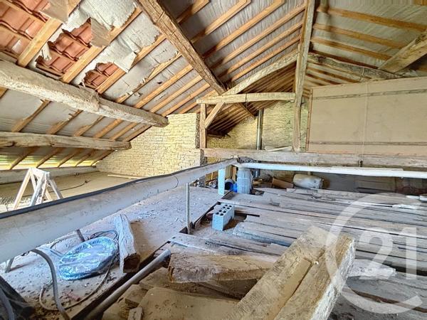 Maison à vendre  9 pièces - 260 m 2   CHAMPIGNOL LEZ MONDEVILLE  - 10