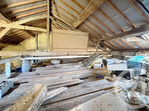 Maison à vendre  9 pièces - 260 m 2   CHAMPIGNOL LEZ MONDEVILLE  - 10