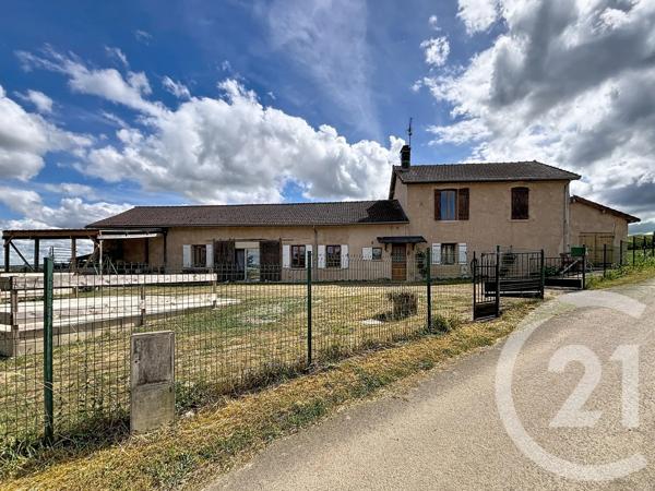 Maison à vendre  9 pièces - 260 m 2   CHAMPIGNOL LEZ MONDEVILLE  - 10